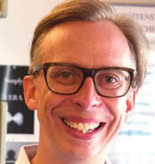 Columbia Publishing Course