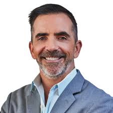 LevelUp 2025 Speakers