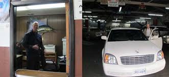 Our valued customers are our top priority. Precision Auto Repair Expert Auto Repair San Francisco Ca 94117