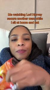 Wonder if she has a masterclass we can sign up to? Ib: @ini_cash  #loriharvey #damsonidris #michaelbjordan #fyp