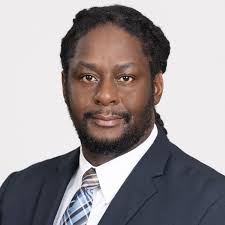 Shon Austin Email & Phone Number