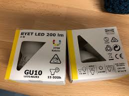 Image result for site:byggahus.se Kelvin