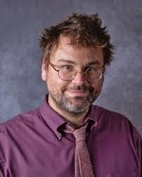 Find Hoarding Therapists and Psychologists in Duarte, CA