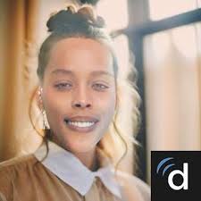 Find Nurse Practitioners in Santa Clarita, CA