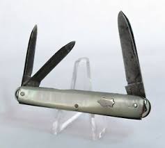 On july 1, 1940 shapleigh purchased the e. Bykmdylt2ov6fm