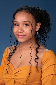 LNG Projects Are a Bad Deal for Germans and Americans