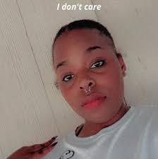 Nicole Jessè Willie