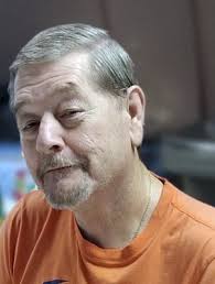 Obituaries — Jan. 10, 2023