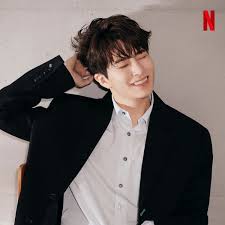 Дорама оно того не стоит / so not worth it / hope that the earth collapses tomorrow / 내일 지구가 망해버렸으면 좋겠어 / naeil jigooga manghaebeoryeotseumyeon joggeseo. Photos Cast Photoshoot Added For The Upcoming Korean Sitcom So Not Worth It Hancinema