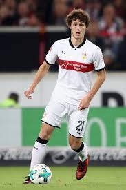 All information about vfb stuttgart (bundesliga) current squad with market values transfers rumours player stats fixtures news. Pin On Footballers