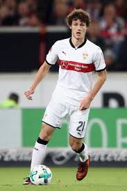 V., commonly known as vfb stuttgart (german pronunciation: Pin On Footballers