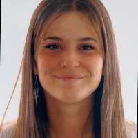 2 "Marta Saavedra Forcadell" profiles