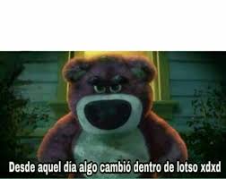 Plantillas Para Memes Memes Plantillas Para Memes Memes Divertidos