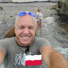 Are there local kayaking groups in St. Augustine, FL?