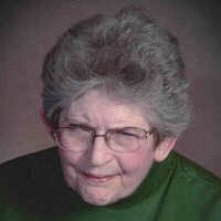 Carolyn Elaine Ashkar Obituary (2024)