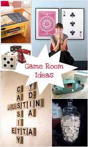 Wishlist Wednesday Game Room Game Room Basement Game Room Family Board Game Room