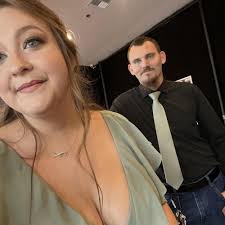 Timothy Hutson and Sara Bass' Wedding Website