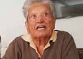 Latina: è morta a 91 anni Vera Russo, primo primario donna del Goretti