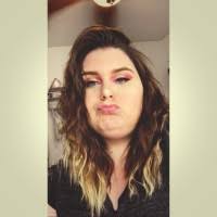 10+ "Rebecca Usher" profiles