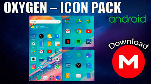Oct 27, 2021 · enix dark icon pack: Oxygen Icon Pack V2 1 2 Apk Apk Android Icon Pack 2019 Youtube