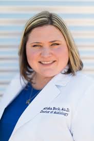 Cornerstone Audiology