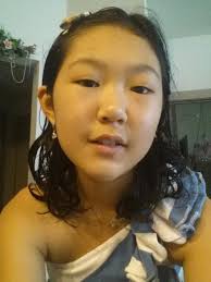 Dana Chang (@danachang921)