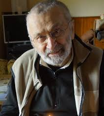 Chevroux. Adieu à Raymond Martin, correspondant de notre journal