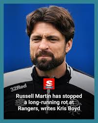 Players have been running the club for too long."