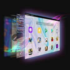 Variety of content on your fingertips!. Memu El Mejor Emulador De Android Para Pc Android Emulator Application Android Download App