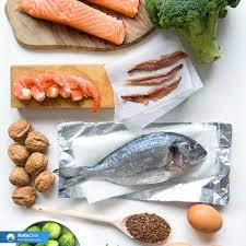 On a targeted keto diet, you consume carbohydrates around your workouts to improve athletic performance without knocking yourself out of ketosis for too long. Keto And Low Carb Diets For Fatty Liver Disease Ketodiet Blog
