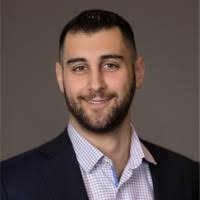 1000+ ".napoli" profiles