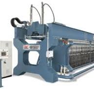 Filter Presses | PHOENIX Process Equipment