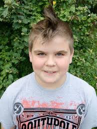 Emily Abram's Instagram, Twitter & Facebook