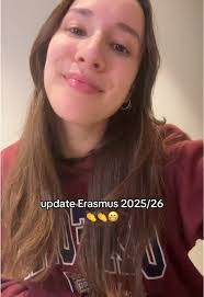 Carmen Marotta's Instagram, Twitter & Facebook