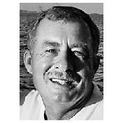 Search Steven Secor Obituaries and Funeral Services