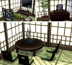 Epingle Par Yoshi S Story N64 Sur Happy Home Designer Idee Deco Maison Animal Crossing Astuce Jeux D Enfance