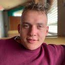 Caleb Pitts's Podcast Credits & Interviews