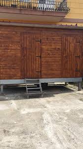 Oggi è la quarta generazione rubner che realizzerà la casa prefabbricata in legno dei vostri sogni; Bagno Prefabbricato In Legno La Villetta Prefabbricati Facebook