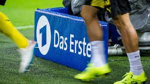 So sehen sie die em 2021 live im tv. Em 2021 Ubertragung Euro 2021 Live Im Free Tv Und Live Stream Auf Ard Zdf Sky Oder Dazn Sudwest Presse Online