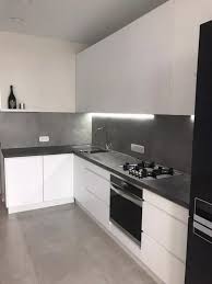 Inspiring Modern Luxury Kitchen Design Ideas Kitchenideas Kitchendesign Modernkitchenideas Arredo Interni Cucina Arredamento Moderno Cucina Design Cucine