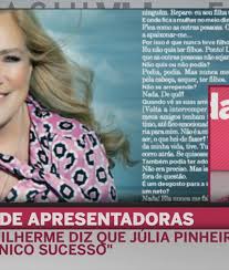 Teresa guilherme (paredes, sobreira, 27 de junho de 1955), de seu nome completo maria teresa da silva guilherme, é uma atriz, apresentadora e produtora de televisão. 23 06 2015 12 H 00 A Ferver Julia Roberts Relaxa De Biquini A Atriz De 47 Anos Esta De Ferias No Mexico Com O Marido Pub Julia Roberts E Richard Gere Pretty Woman 23 06 2015 11 H 28 Videos Julia Roberts E Richard Gere Pretty Woman Veja