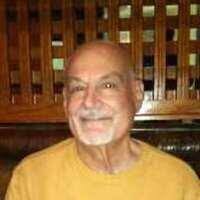 Earl House, Jr. Obituary