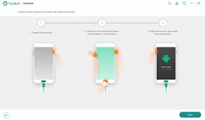 Apr 25, 2017 · unlock your lg premier lg premier unlocking instructions. How To Unlock Lg Phone If You Forgot Password Pin Pattern