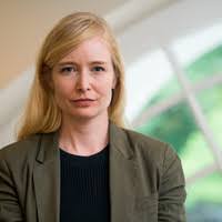 PDF) The American Tract Society and the Refinement of the Evangelical Book,  1825-1861