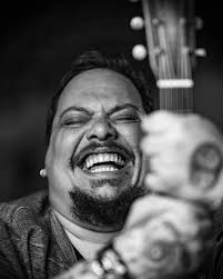 FRIDAY FUN! See you tonight to end off the week at Taste of Tennessee at  19H00