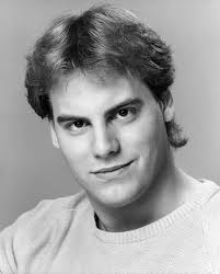 Place of birth Matching "norwood, massachusetts, usa" (Sorted by Popularity  Ascending)