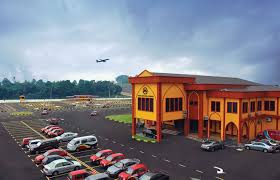 Segala urusan lesen memandu kelas b2,b,c,d,e,f,g,h,i/gdl & psv. Contact Us