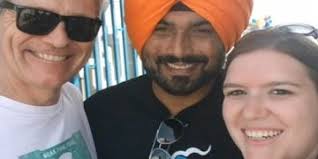 Five years later: Slain Sikhs remembered as locals combat hate