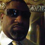 Edrick Mitchell's Instagram, Twitter & Facebook