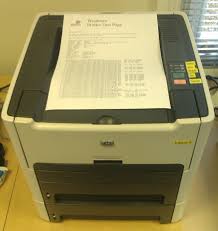How to download hp laserjet 1320 printer driver. Hp Laserjet 1320 Printing Black Boxes Instead Of Text Super User